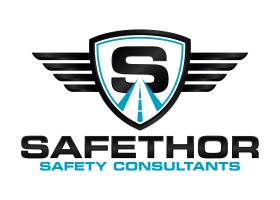 Safethor Training