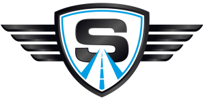 Safethor Training